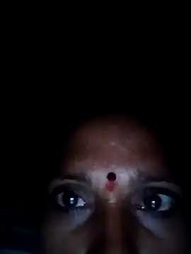 Suhana pandit online show from November 4, 2025, 8:56 pm