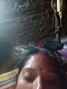 Suhana pandit online show from November 10, 2025, 10:26 pm