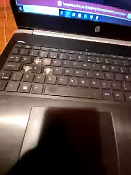 Lawrence067 online show from March 30, 2026, 6:09 pm