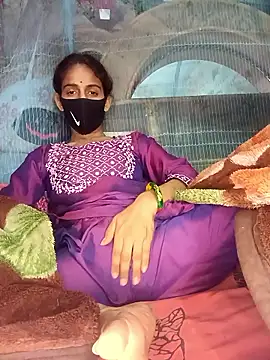 priyastrip314 online show from March 1, 2026, 6:52 pm