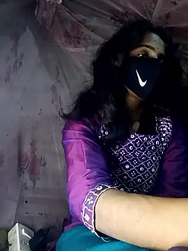 priyastrip314 online show from January 13, 2026, 5:28 pm