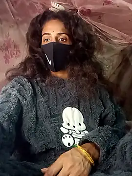 priyastrip314 online show from January 14, 2026, 5:27 pm