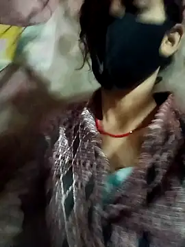 priyastrip314 online show from February 2, 2026, 7:24 pm