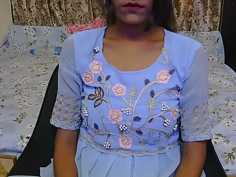 Snapshot of hoty-priya chatting on September 29, 2025, 4:41 am hoty-priya online show from September 29, 2025, 4:41 am