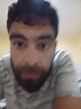 flix09 online show from April 22, 2026, 8:04 pm