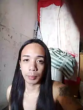 Snapshot of urgirl_maria chatting on March 16, 2026, 3:58 am urgirl maria online show from March 16, 2026, 3:58 am