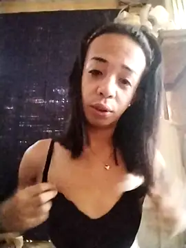 Snapshot of urgirl_maria chatting on October 24, 2025, 11:48 pm urgirl maria online show from October 24, 2025, 11:48 pm