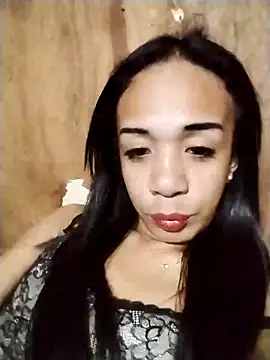 Snapshot of urgirl_maria chatting on February 17, 2026, 1:08 pm urgirl maria online show from February 17, 2026, 1:08 pm