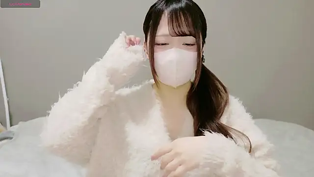 Snapshot of neko_ha_chan chatting on February 7, 2026, 12:02 pm neko ha chan online show from February 7, 2026, 12:02 pm