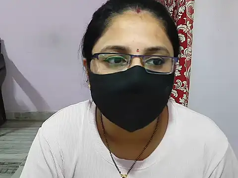 jannu6482 online show from March 14, 2026, 3:07 pm