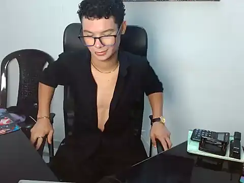 Billi Till online show from September 27, 2025, 6:36 pm