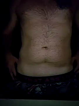 biversboy online show from September 20, 2025, 10:04 pm