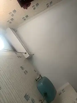 adoroleporke online show from February 28, 2026, 3:55 pm