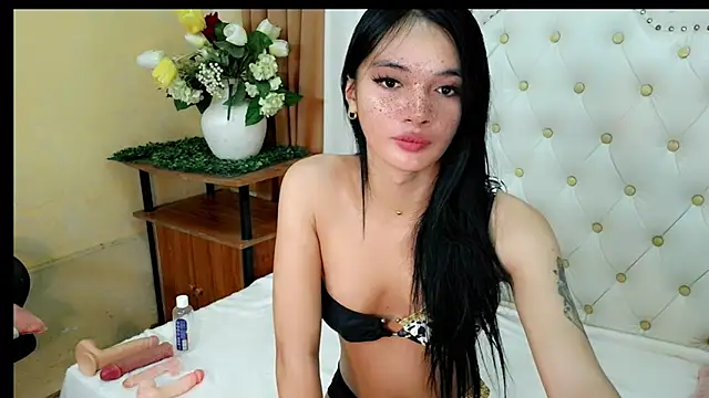 Snapshot of anastasia_cums chatting on April 6, 2026, 5:14 pm anastasia cums online show from April 6, 2026, 5:14 pm