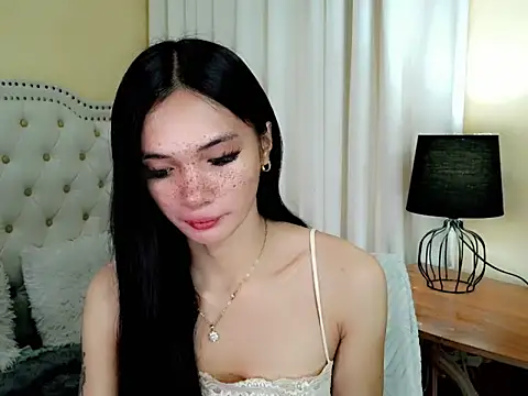 anastasia cums online show from December 19, 2025, 7:33 am