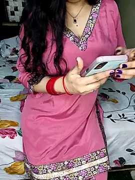 PRIYA 22 online show from October 16, 2025, 1:19 pm