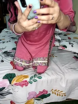 PRIYA 22 online show from October 17, 2025, 2:30 pm