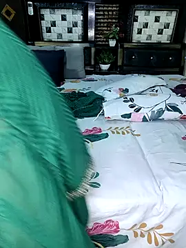 PRIYA 22 online show from October 15, 2025, 12:57 pm