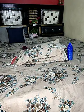 PRIYA 22 online show from October 25, 2025, 8:57 am