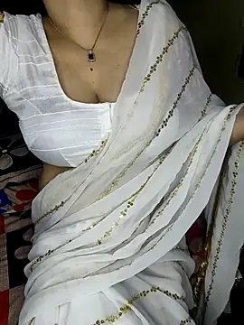 PRIYA 22 online show from September 16, 2025, 5:47 pm