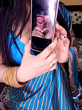 PRIYA 22 online show from February 9, 2026, 6:28 pm