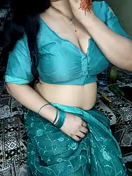 PRIYA 22 online show from October 21, 2025, 12:48 pm