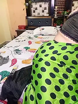 PRIYA 22 online show from April 2, 2026, 3:02 am