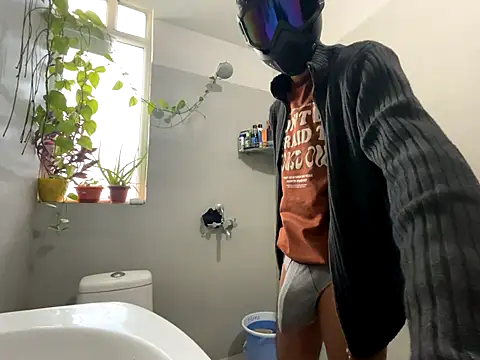 monster fuck online show from November 16, 2025, 1:54 am