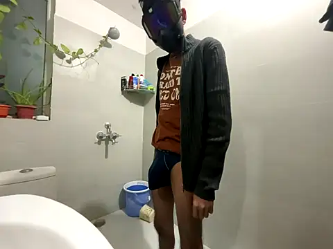 monster fuck online show from November 17, 2025, 12:03 am