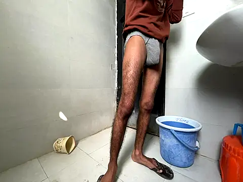 monster fuck online show from November 2, 2025, 5:34 am