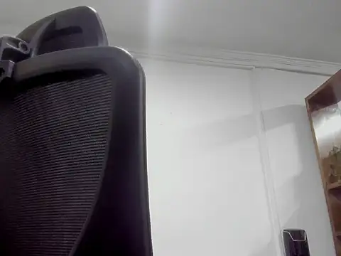 dalila macherano1 online show from October 30, 2025, 8:50 pm