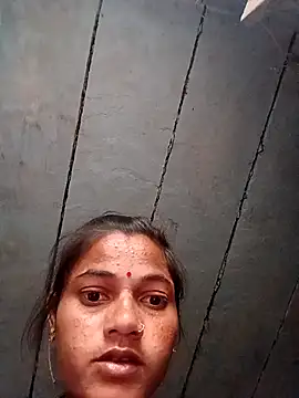 Snapshot of PoojaPleasure chatting on November 5, 2025, 11:57 am PoojaPleasure online show from November 5, 2025, 11:57 am