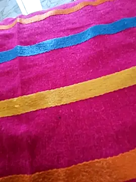 LundBoyram online show from November 1, 2025, 7:46 am