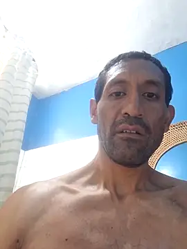 hotman12325 online show from February 26, 2026, 4:18 pm
