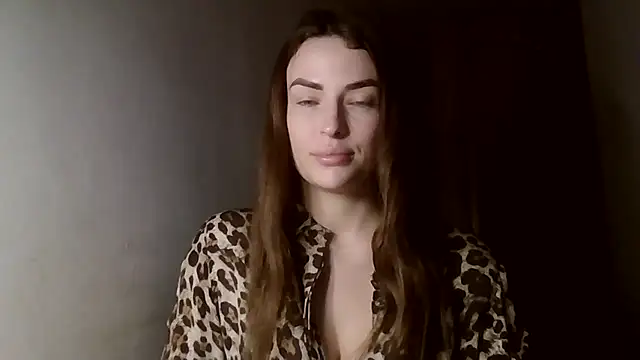 MandiBrooks online show from November 25, 2025, 9:59 pm