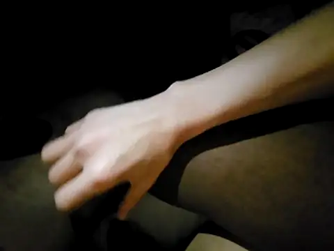 deviansilva online show from April 13, 2026, 8:35 pm