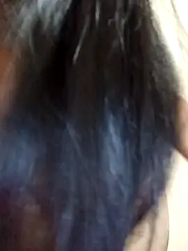 Snapshot of AsilAbid chatting on February 4, 2026, 12:55 pm AsilAbid online show from February 4, 2026, 12:55 pm