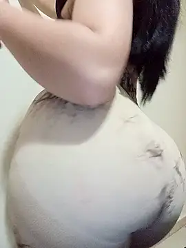 Snapshot of AsilAbid chatting on January 19, 2026, 1:15 pm AsilAbid online show from January 19, 2026, 1:15 pm