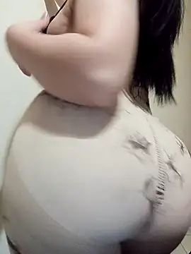 Snapshot of AsilAbid chatting on February 17, 2026, 9:28 am AsilAbid online show from February 17, 2026, 9:28 am