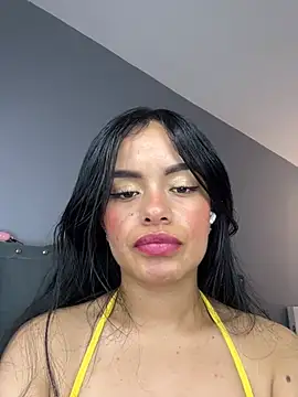 Melissa coch online show from May 8, 2026, 3:05 pm