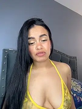 Melissa coch online show from June 1, 2026, 3:22 pm
