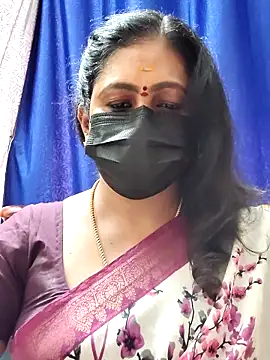 Snapshot of Sweetie_swetha37 chatting on November 9, 2025, 7:56 am Sweetie swetha37 online show from November 9, 2025, 7:56 am