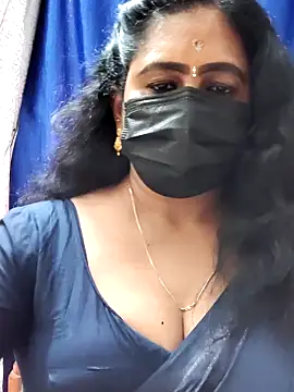 Sweetie swetha37 online show from February 1, 2026, 10:02 am