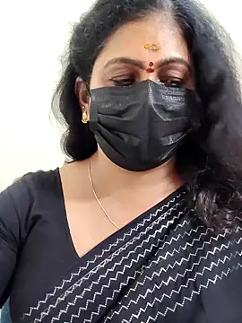 Snapshot of Sweetie_swetha37 chatting on November 2, 2025, 8:58 pm Sweetie swetha37 online show from November 2, 2025, 8:58 pm