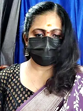 Snapshot of Sweetie_swetha37 chatting on October 15, 2025, 12:46 pm Sweetie swetha37 online show from October 15, 2025, 12:46 pm