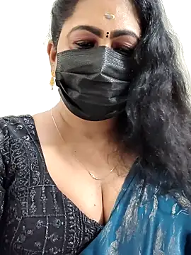 Sweetie swetha37 online show from February 22, 2026, 3:24 pm