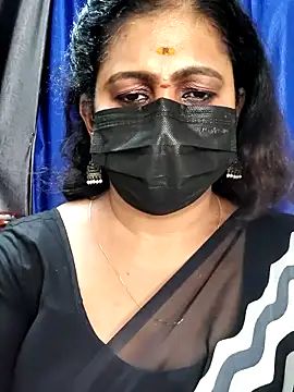 Snapshot of Sweetie_swetha37 chatting on October 14, 2025, 9:04 pm Sweetie swetha37 online show from October 14, 2025, 9:04 pm