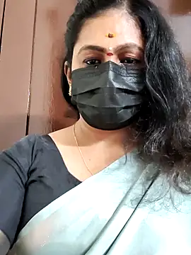 Sweetie swetha37 online show from October 1, 2025, 5:28 pm