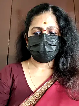 Snapshot of Sweetie_swetha37 chatting on October 7, 2025, 4:41 pm Sweetie swetha37 online show from October 7, 2025, 4:41 pm