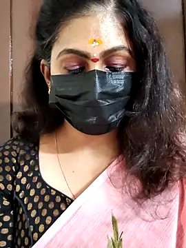 Sweetie swetha37 online show from September 19, 2025, 7:34 am